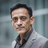 Rajiv Sharma