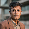 Rajiv Sharma