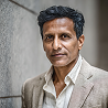 Rajiv Sharma