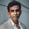 Rajiv Sharma