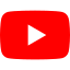 YouTube video review of vehicle scrap valuation process